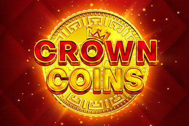 Crowncoins Вулкан Гранд Казино слот